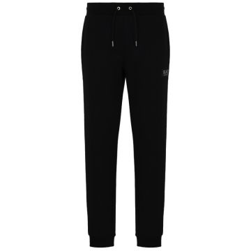 Pantaloni EA7 M pants CH INPL ST