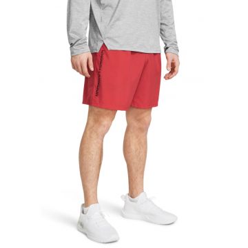 Pantaloni scurti lejeri pentru fitness Tech™