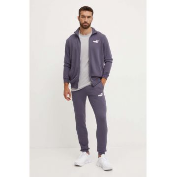 Puma trening Puma trening