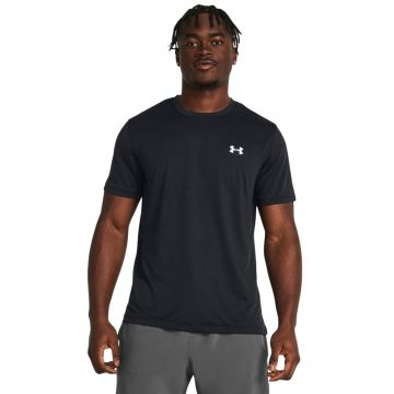 Tricou pentru alergare Launch