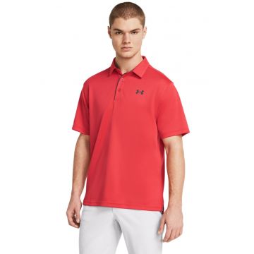 Tricou polo pentru golf Tech™