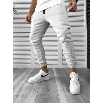 Pantaloni de trening conici K181 D3-1.2