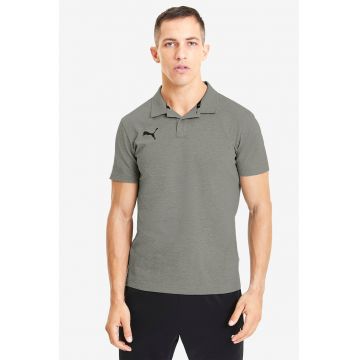 Tricou pentru fotbal Goal 23
