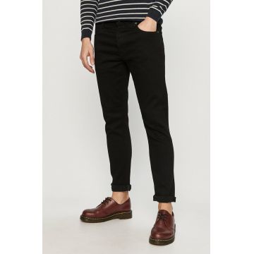 G-Star jeans 3301