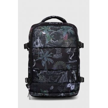 Medicine rucsac