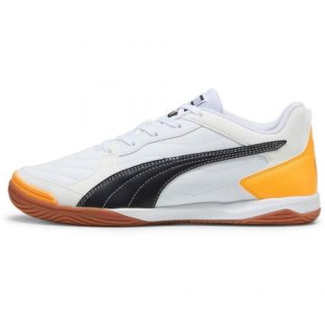 Pantofi sport barbati Puma Pressing Iv 10741904