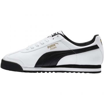 Pantofi sport barbati Puma Roma Basic 35357204