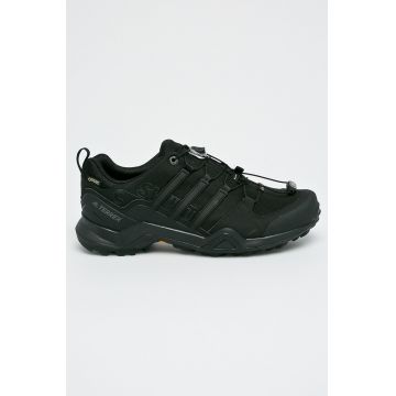 adidas Performance – Pantofi CM7492-CBLACK/CBL