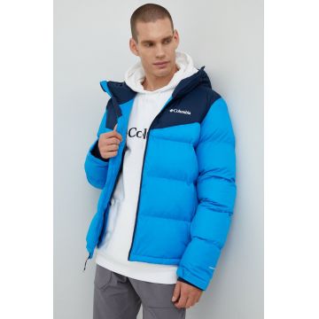 Columbia geaca Iceline