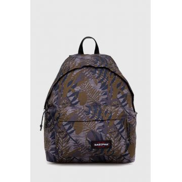 Eastpak rucsac barbati, mare, modelator