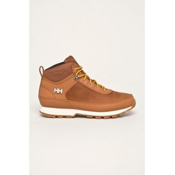 Helly Hansen pantofi CALGARY 10874