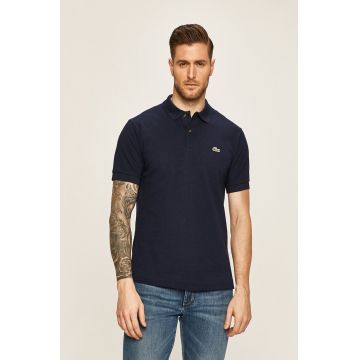 Lacoste - tricou Polo L1212....-001