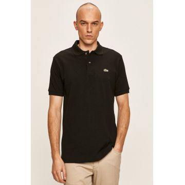Lacoste - tricou Polo L1212....-001