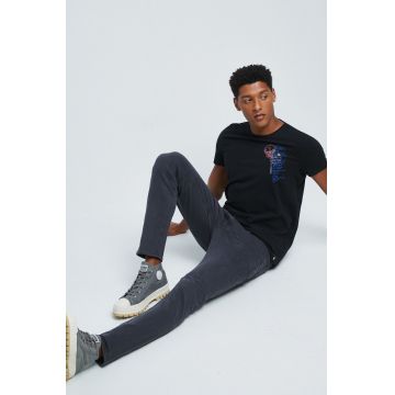 Medicine Jeansi Denim