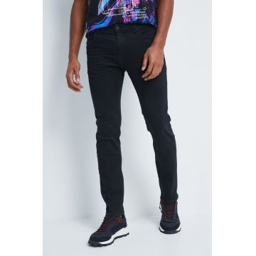 Medicine Jeansi Denim