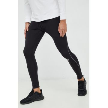 New Balance leggins de alergare Impact Run