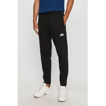 The North Face pantaloni NF0A4M7LJK31-JK31