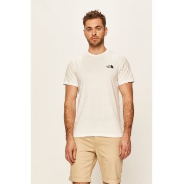 The North Face - Tricou