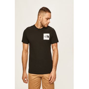 The North Face - tricou NF00CEQ5JK31-JK31