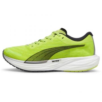 Pantofi sport barbati Puma Deviate Nitro 2 37680720