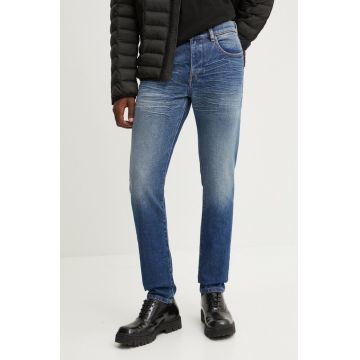 Diesel jeansi 2019 D-STRUKT barbati, A03558.09J59