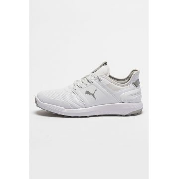 Pantofi de golf Ignite Elevate