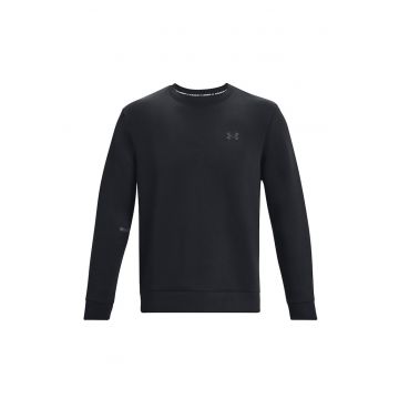 Bluza  Unstoppable FL 1381688-001 - Barbati - Negru