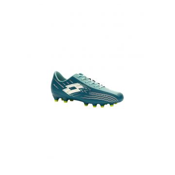 Ghete Fotbal  Solista 700 VII FG 219751-AUG - Barbati - Albastru
