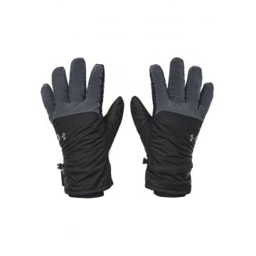Manusi sport  Storm Insulated Gloves - Barbati