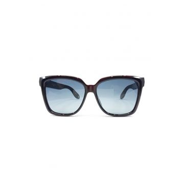 Ochelari de soare Givenghy Sun GV 7021/F/S PZZ/HD -57 -15 -145 Ochelari de soare Givenghy Sun GV 7021/F/S PZZ/HD -57 -15 -145