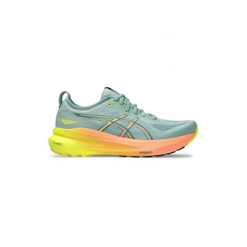 Pantofi Gel-Kayano 31 pentru alergare
