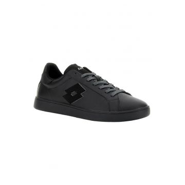 Pantofi Sport  1973 AMF II 219966-1CL - Barbati - Negru