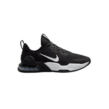 Pantofi sport  Alpha Trainer 5 16347