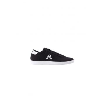 Pantofi Sport  Court One 2310063 - Barbati - Negru