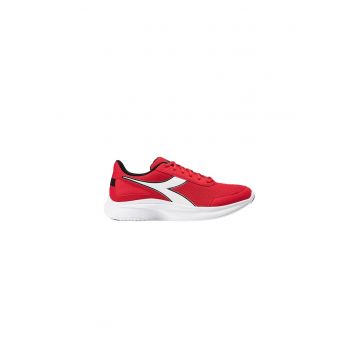 Pantofi Sport  Eagle 6 179075-C6713 - Barbati - Rosu
