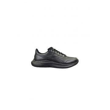 Pantofi Sport  Eagle 6 SL 179076-C0200 - Barbati - Negru