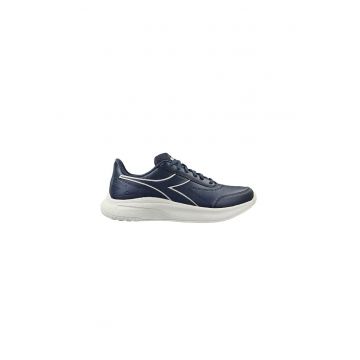 Pantofi Sport  Eagle 6 SL 179076-C9625 - Barbati - Bleumarin