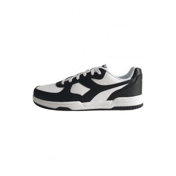 Pantofi Sport  Raptor Low 177704-C1380 - Barbati - Alb