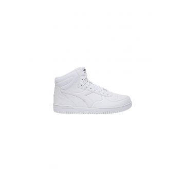 Pantofi Sport  Raptor Mid 177703-C0657 - Barbati - Alb