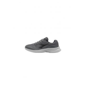 Pantofi Sport  Robin 4 179084-C2763 - Barbati - Gri