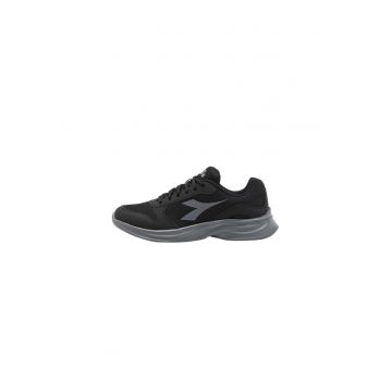 Pantofi Sport  Robin 4 179084-C2815 - Barbati - Negru