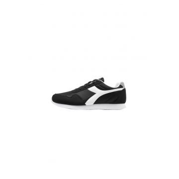 Pantofi Sport  Simple Run 179237-80013 - Barbati - Negru