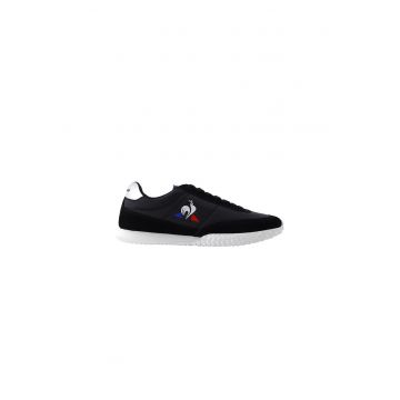 Pantofi Sport  Veloce 2310086 - Barbati - Negru