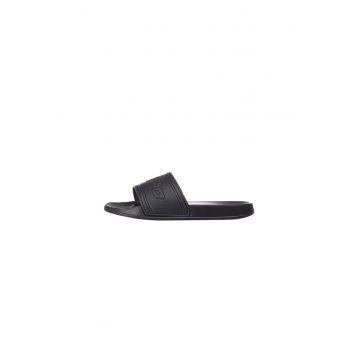 Slapi  Midway IV 213386-1CL - Barbati - Negru