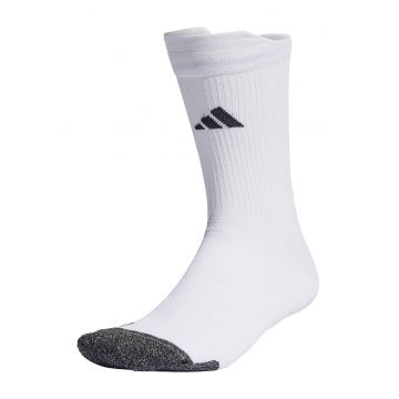 Sosete unisex pentru fotbal Cush Sosete unisex pentru fotbal Cush