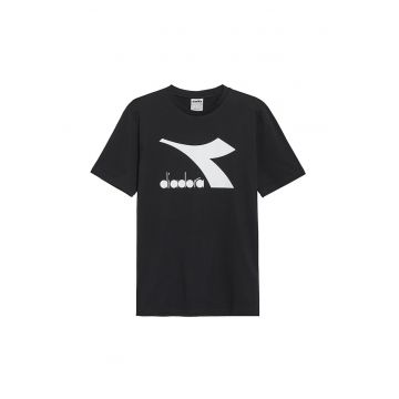 Tricou  Core 179759-80013 - Barbati - Negru