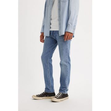 Blugi slim fit conici 512™