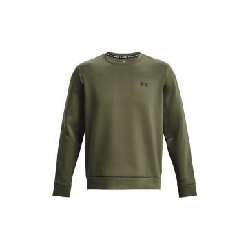 Bluza  Unstoppable FL 1381688-390 - Barbati - Verde