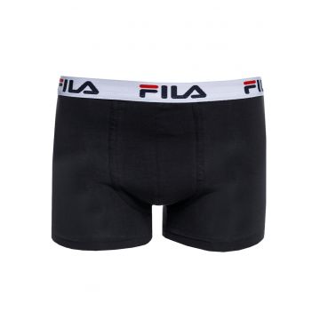 Boxeri -  Boxer 1 Pack FU5016