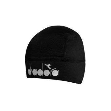 Caciula  Logo Reflective 174961-95077 - Barbati - Negru